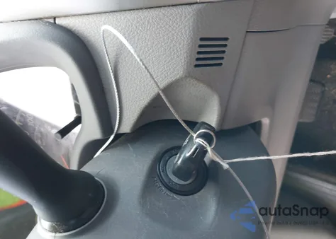 2009 Toyota Corolla Le из США, поврежденный, VIN JTDBL40E69J034356